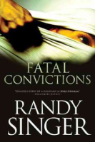 Fatal_convictions
